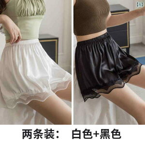 KMX X|[cMX K^Cc ėp [X S pc fB[X Io h~ MX ⊴ nCEGXg J[ Ȃ  JK