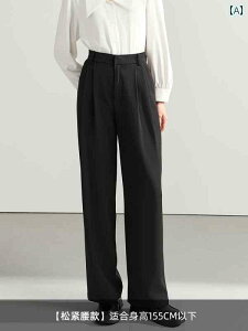 KMX X|[cMX K^Cc fBo[h ubN X[c pc fB[X  tH[} ʐ X[ Xg[g Ch bO v h[v