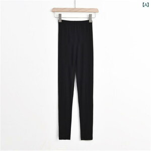 KMX X|[cMX K^Cc ėp p _[ MX  XtBbg  AEghAp ^Cc tH  JWA 㕪 H pc