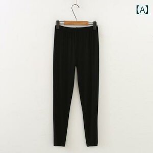 KMX X|[cMX K^Cc [_ 㕪 O W fB[X    傫TCY   MX nCEGXg ^Cgpc  O p 