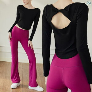 KMX X|[cMX K^Cc p tA K pc X|[c nCEGXg qbv tg X tBbglX _X Ch bO  tA {fB 2025N Xg