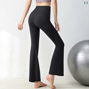 KMX X|[cMX K^Cc p 傫TCY K pc nCEGXg    Lk k[h JWA tApc jO tBbglX X|[c