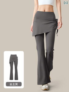 KMX X|[cMX K^Cc K pc fB[X nCEGXg qbv tg 2025V X^C V H tAXJ[g tFCN c[s[X tA seBX g[j