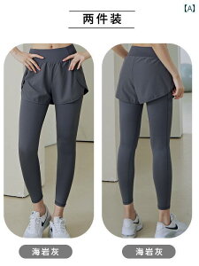 KMX X|[cMX K^Cc K pc fB[X nCEGXg qbv teBO  tFCN c[s[X tBbglX jO g[jO X|[c X[c v