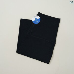 KMX X|[cMX K^Cc [[ fB[X  Lk  K pc  ܂B F tBbglX pc k[h   p C