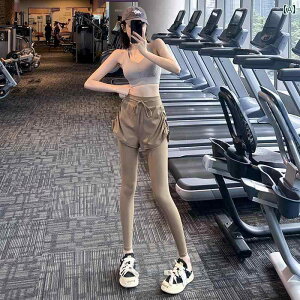 KMX X|[cMX K^Cc p tFCN c[s[X K pc  K Jo[  p h~ nCEGXg qbv teBO X|[c X~O g[