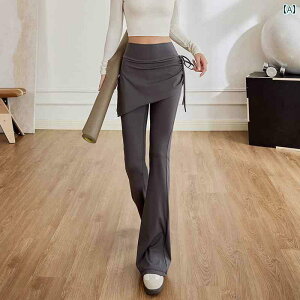 KMX X|[cMX K^Cc p }CNtA K pc nCEGXg tFCN c[s[X XJ[g qbv Abv X|[ctBbglX seBX g[j