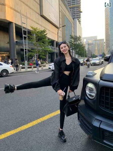 KMX X|[cMX K^Cc  K pc 24C` AC fB[X j[ X^C AEghAEFA J{WA tBbglX jO nCEGXg qbv X