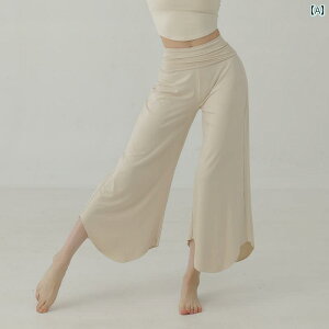 KMX X|[cMX K^Cc t[eBO NEh pc K Ch bO g[jO _炩 e  D ʋC  nCEGXg _T[ 2024N