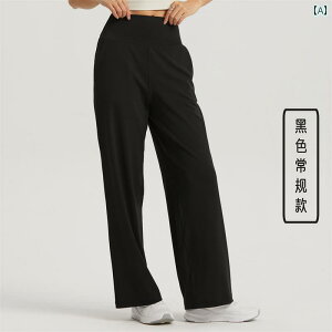 KMX X|[cMX K^Cc k[h nCEGXg K X|[c Ch bO pc 傫 |Pbg Xg[g fB[X X AE^[EFA