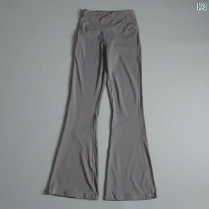 KMX X|[cMX K^Cc AEghAp K pc nCEGXg qbv Abv tApc  X _X tBbglXp AEghAEFA  k[h X|