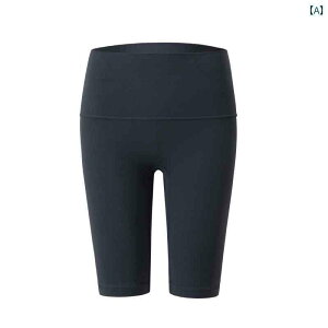 KMX X|[cMX K^Cc EFCgteBO tFA[ k[h 5_  TCNO pc fB[X  nCEGXg tBbglXV[c qbv Abv 