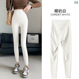 KMX X|[cMX K^Cc p zCg K V[N pc ėp AEghAEFA 2025 tH nCEGXg  qbv Abv o[r[ MX