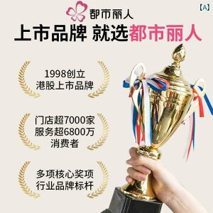 KMX X|[cMX K^Cc AE^[  p ł sI  O  V[N pcB 2025 t MXB  nCEGXg  Rg[ 