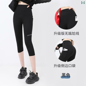 KMX X|[cMX K^Cc |Pbg  T pc tH Ă O p ł p  MX nCEGXg qbv Abv K o[r[ ⊴