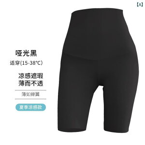 KMX X|[cMX K^Cc 5_  傫TCY ^ T pc  AE^[  p ł܂B 2025Ă Dwp ~N U[pc o[r[ K pc