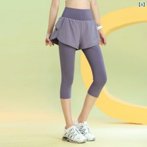 KMX X|[cMX K^Cc X|[c V[c  jO Nbvhpc tBbglX K fB[X 2025 t tFCN c[s[X ^Cc