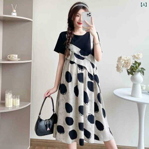 }^jeBs[X }^jeBEGA }^jeB GWF }~[ }^jeBEFA  hbg Ȃ킹 tFCN c[s[X  傫TCY s[X