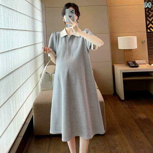 }^jeBs[X }^jeBEGA }^jeB Dw T}[ X[c  gbvX t@bV I[o[j[  hX TVc O XJ[g