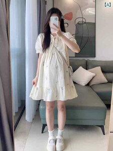 }^jeBs[X }^jeBEGA }^jeB Dwp T}[ hX 2025V X^C   tX hJ ԕ ~fBA  