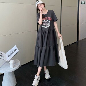 }^jeBs[X }^jeBEGA }^jeB }^jeBhX 傫TCY   Jo[ hX 2025 mm X v[c TVc O XJ[g 