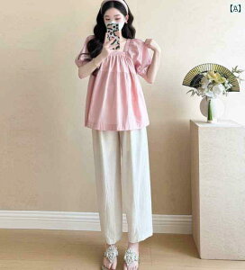 �}�^�j�e�B�����s�[�X �}�^�j�e�B�E�G�A �}�^�j�e�B�� �D�w�p �� �g�b�v�X �� �X�^�C���b�V�� �Ԃ����� ������ �������� �J�o�[ ���� T�V���c �V���c �����p �p���c �X�[�c