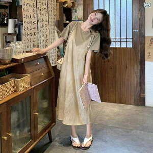 }^jeBs[X }^jeBEGA }^jeB } gEW A Dw  tFCN c[s[X XJ[g 2024   Jo[ TXy_[ hX