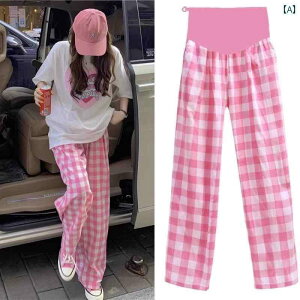 }^jeBs[X }^jeBEGA }^jeB }^jeBpc ėp pc fB[X  AE^[EFA `FbN  Ch bO h[v Xg[g X[c