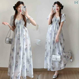 }^jeBs[X }^jeBEGA }^jeB }^jeBhX Č^ V_[ VlbN CN o^tC XC[g GKg X^C  Oo O hX