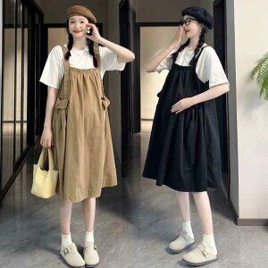 }^jeBs[X }^jeBEGA }^jeB Dwp ėp TXy_[ hX 2025ėp X[c c[s[X }^jeBhX