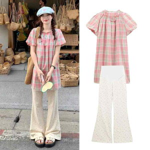 }^jeBs[X }^jeBEGA }^jeB }^jeB X[c  Rbg l `FbN  ptX[u  9 |Cg tA   pc c[s[X gbv 