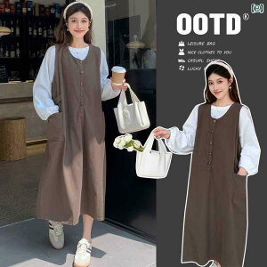 }^jeBs[X }^jeBEGA }^jeB Dw  ` tH hX X[c   肵 TXy_[ XJ[g c[s[X