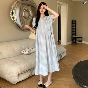 }^jeBs[X }^jeBEGA }^jeB }^jeBhX 2025  ptX[u t` g `FbN  hX Vv X  Jo[ O XJ[g