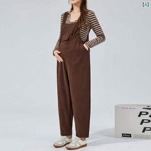 }^jeBs[X }^jeBEGA }^jeB }^jeB I[o[ I[ tH 2025 }^jeBEFA t AE^[ 傫TCY  R[fC Dw pc