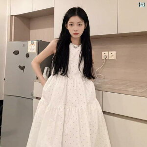 �}�^�j�e�B�����s�[�X �}�^�j�e�B�E�G�A �}�^�j�e�B�� �}�^�j�e�B �T�}�[ �h���X 2024 �� �h�b�g a���C�� �x�r�[ �h�[�� �����O �X�J�[�g ���f�B�[�X �c�[�s�[�X �X�[�c