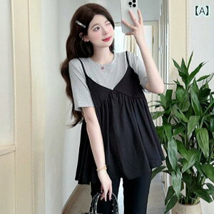 }^jeBs[X }^jeBEGA }^jeB Dwp T}[ X[c   TVc  B DP gbvX  xr[ Vc ėp tFCN c[s[X