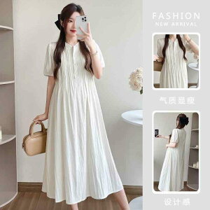 }^jeBs[X }^jeBEGA }^jeB }^jeBEFA  2025 X[c  Ԃ tbV xXg XJ[g N y 