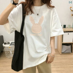 }^jeBs[X }^jeBEGA }^jeB s[X Dwp gbvX ĕ 2025N   TVc fB[X ėp ~h  \ ؍  傫TCY