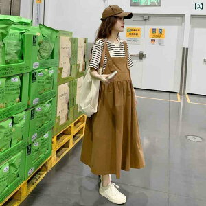 }^jeBs[X }^jeBEGA }^jeB s[X }^jeB ĕ  s[X  ~fBA  I[o[ I[ XJ[g X[c  }} 