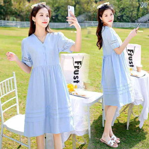 }^jeBs[X }^jeBEGA }^jeB s[X Dwp T}[ hX VlbN  }} DP  傫   }^jeBhX  X^C  X