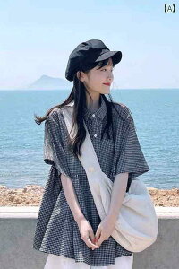 }^jeBs[X }^jeBEGA }^jeB s[X Dw t@bV X[c 2025 tĂ }}  B   ؍ lbg gbvX XJ[g c[s[X