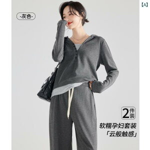 i摜