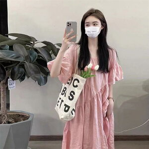 }^jeBs[X }^jeBEGA }^jeB s[X }^jeBhX t` g D  O sN Ă 