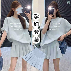 }^jeBs[X }^jeBEGA }^jeB s[X }^jeB XJ[g ĕ   v[c V[g JWA X|[c X[c  c[s[X }^jeBEFA