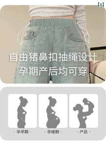 }^jeBs[X }^jeBEGA }^jeB s[X }^jeBEFA 2025 tH t` g zbg CXg[ Ch bO W[Y fB[X  X X