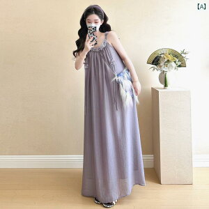 }^jeBs[X }^jeBEGA }^jeB s[X }^jeBEFA  2025 V^ s[X  VtH TXy_[ XJ[g J[fBK c[s[X X[c 