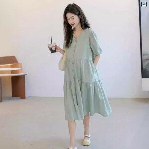 }^jeBs[X }^jeBEGA }^jeB s[X Ă }^jeBhX ؍ D hJ ~h  G VlbN XC[g P[L hX O[ p