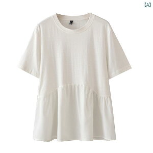 }^jeBs[X }^jeBEGA }^jeB s[X Dwp  gbvX 傫TCY  TVc   ~fBA O DP ؍ aC xr[ Vc  Jo