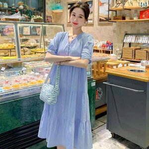 }^jeBs[X }^jeBEGA }^jeB s[X }^jeB ĕ gbvX  t@bV VlbN G  Jo[  }^jeBhX O XJ[g