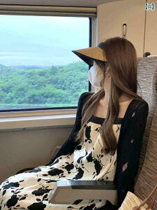 }^jeBs[X }^jeBEGA }^jeB s[X Dw  x   TXy_[ XJ[g{ Ăh~ jbgJ[fBK c[s[X H s[X